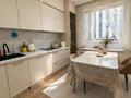 3-комнатная квартира · 80 м² · 3/9 этаж, Туран 55/8 за 67 млн ₸ в Астане, Нура р-н — фото 7