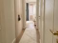 3-комнатная квартира · 80 м² · 3/9 этаж, Туран 55/8 за 67 млн ₸ в Астане, Нура р-н — фото 9