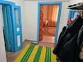 Жеке үй · 4 бөлме · 54 м² · 5.5 жүзд., Олимпийская 96 — Посёлок Восточный, бағасы: 8 млн ₸ в Семее — фото 7