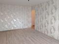 2-бөлмелі пәтер · 55 м² · 4/6 қабат, карбышева 43, бағасы: 19 млн ₸ в Костанае — фото 2