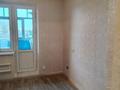 2-бөлмелі пәтер · 55 м² · 4/6 қабат, карбышева 43, бағасы: 19 млн ₸ в Костанае — фото 3