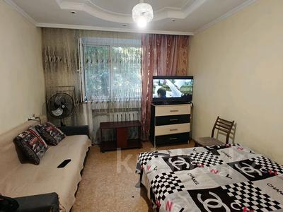 1-комнатная квартира · 19.1 м² · 3/4 этаж, мкр №9 — Джандосова за 13.8 млн ₸ в Алматы, Ауэзовский р-н