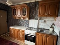 Жеке үй · 1 бөлме · 20 м² · 6 жүзд., Маншук Маметова 63 — Мкр жилгородок, бағасы: 110 000 ₸ в Атырау, мкр Жилгородок