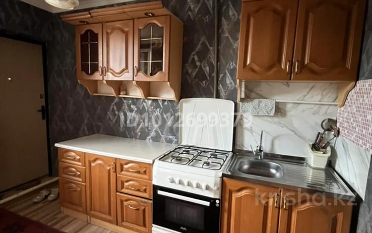 Отдельный дом · 1 комната · 20 м², Маншук Маметова 63 — Мкр жилгородок за 130 000 ₸ в Атырау, мкр Жилгородок — фото 2
