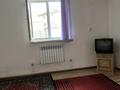Отдельный дом · 1 комната · 20 м², Маншук Маметова 63 — Мкр жилгородок за 130 000 ₸ в Атырау, мкр Жилгородок — фото 3