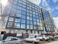 2-комнатная квартира · 81 м² · 5/9 этаж, Даумова 63 за ~ 44.6 млн ₸ в Уральске