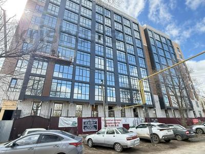 2-комнатная квартира · 81 м² · 5/9 этаж, Даумова 63 за ~ 44.6 млн ₸ в Уральске
