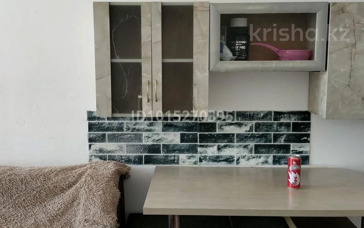 1 комната · 18 м² · 2/5 этаж, Абая — Титова за 85 000 ₸ в  — фото 2