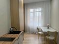 1-бөлмелі пәтер · 44.4 м² · 8/14 қабат, мкр 11 144 Б/3, бағасы: 23 млн ₸ в Актобе