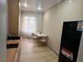 1-бөлмелі пәтер · 44.4 м² · 8/14 қабат, мкр 11 144 Б/3, бағасы: 23 млн ₸ в Актобе — фото 10