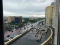 1-бөлмелі пәтер · 44.4 м² · 8/14 қабат, мкр 11 144 Б/3, бағасы: 23 млн ₸ в Актобе — фото 11
