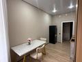 1-бөлмелі пәтер · 44.4 м² · 8/14 қабат, мкр 11 144 Б/3, бағасы: 23 млн ₸ в Актобе — фото 2