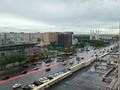 1-бөлмелі пәтер · 44.4 м² · 8/14 қабат, мкр 11 144 Б/3, бағасы: 23 млн ₸ в Актобе — фото 3