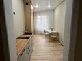 1-бөлмелі пәтер · 44.4 м² · 8/14 қабат, мкр 11 144 Б/3, бағасы: 23 млн ₸ в Актобе — фото 4