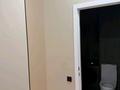 1-бөлмелі пәтер · 44.4 м² · 8/14 қабат, мкр 11 144 Б/3, бағасы: 23 млн ₸ в Актобе — фото 6