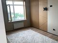 1-бөлмелі пәтер · 44.4 м² · 8/14 қабат, мкр 11 144 Б/3, бағасы: 23 млн ₸ в Актобе — фото 7