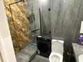 1-бөлмелі пәтер · 44.4 м² · 8/14 қабат, мкр 11 144 Б/3, бағасы: 23 млн ₸ в Актобе — фото 9