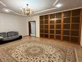 3-комнатная квартира · 108 м² · 3/6 этаж, мкр 12 21/1 за 31.5 млн ₸ в Актобе