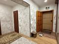 3-комнатная квартира · 108 м² · 3/6 этаж, мкр 12 21/1 за 31.5 млн ₸ в Актобе — фото 2