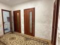 3-комнатная квартира · 108 м² · 3/6 этаж, мкр 12 21/1 за 31.5 млн ₸ в Актобе — фото 3