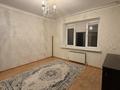 3-комнатная квартира · 108 м² · 3/6 этаж, мкр 12 21/1 за 31.5 млн ₸ в Актобе — фото 5
