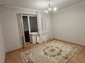 3-комнатная квартира · 108 м² · 3/6 этаж, мкр 12 21/1 за 31.5 млн ₸ в Актобе — фото 6