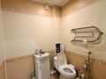 3-комнатная квартира · 108 м² · 3/6 этаж, мкр 12 21/1 за 31.5 млн ₸ в Актобе — фото 7