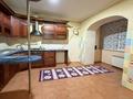 3-комнатная квартира · 108 м² · 3/6 этаж, мкр 12 21/1 за 31.5 млн ₸ в Актобе — фото 8