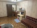 3-бөлмелі пәтер · 61.5 м² · 4/5 қабат, абая — кафе кофе бум, бағасы: 11.5 млн ₸ в Темиртау — фото 2