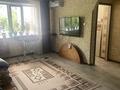 3-комнатная квартира · 56.5 м² · 1/5 этаж, Интернациональная 32 — В центре за 25 млн ₸ в Петропавловске