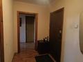 2-бөлмелі пәтер · 52 м² · 4/9 қабат, Пушкина 175, бағасы: 23.4 млн ₸ в Костанае