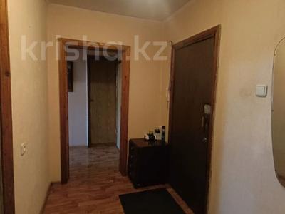 2-бөлмелі пәтер · 52 м² · 4/9 қабат, Пушкина 175, бағасы: 23.4 млн ₸ в Костанае