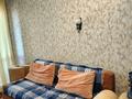 2-бөлмелі пәтер · 52 м² · 4/9 қабат, Пушкина 175, бағасы: 23.4 млн ₸ в Костанае — фото 3