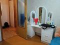 2-бөлмелі пәтер · 52 м² · 4/9 қабат, Пушкина 175, бағасы: 23.4 млн ₸ в Костанае — фото 6