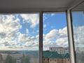 3-комнатная квартира · 67.2 м² · 5/5 этаж, 6 мкр 1 за 32 млн ₸ в Костанае — фото 16