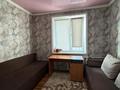 3-комнатная квартира · 67.2 м² · 5/5 этаж, 6 мкр 1 за 32 млн ₸ в Костанае — фото 9