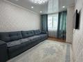 3-комнатная квартира · 67.2 м² · 5/5 этаж, 6 мкр 1 за 32 млн ₸ в Костанае