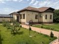 Часть дома · 4 комнаты · 180 м² · 8 сот., мкр Мирас — Биртилек 36 за 62 млн ₸ в Шымкенте, Каратауский р-н