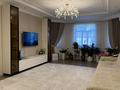 Часть дома · 4 комнаты · 180 м² · 8 сот., мкр Мирас — Биртилек 36 за 62 млн ₸ в Шымкенте, Каратауский р-н — фото 11