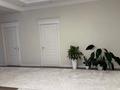 Часть дома · 4 комнаты · 180 м² · 8 сот., мкр Мирас — Биртилек 36 за 62 млн ₸ в Шымкенте, Каратауский р-н — фото 12
