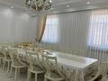 Часть дома · 4 комнаты · 180 м² · 8 сот., мкр Мирас — Биртилек 36 за 62 млн ₸ в Шымкенте, Каратауский р-н — фото 13
