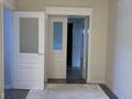 Часть дома · 4 комнаты · 180 м² · 8 сот., мкр Мирас — Биртилек 36 за 62 млн ₸ в Шымкенте, Каратауский р-н — фото 14
