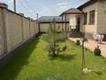 Часть дома · 4 комнаты · 180 м² · 8 сот., мкр Мирас — Биртилек 36 за 62 млн ₸ в Шымкенте, Каратауский р-н — фото 2