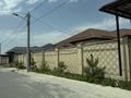 Часть дома · 4 комнаты · 180 м² · 8 сот., мкр Мирас — Биртилек 36 за 62 млн ₸ в Шымкенте, Каратауский р-н — фото 6