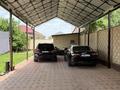 Часть дома · 4 комнаты · 180 м² · 8 сот., мкр Мирас — Биртилек 36 за 62 млн ₸ в Шымкенте, Каратауский р-н — фото 8