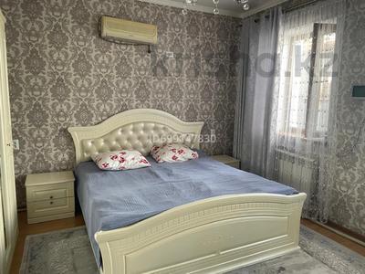Жеке үй · 5 бөлме · 120 м² · 5 жүзд., 11-й микрорайон, 11-й микрорайон 154, бағасы: 45 млн ₸ в Шымкенте, Енбекшинский р-н