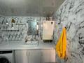 Жеке үй · 5 бөлме · 120 м² · 5 жүзд., 11-й микрорайон, 11-й микрорайон 154, бағасы: 45 млн ₸ в Шымкенте, Енбекшинский р-н — фото 12