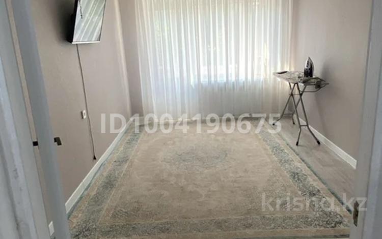 2-бөлмелі пәтер · 50 м² · 2/5 қабат, Абылхайыр хана — Абыхайыр хана Молдагулова, бағасы: 21.5 млн ₸ в Актобе — фото 2