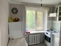 2-бөлмелі пәтер · 50 м² · 2/5 қабат, Абылхайыр хана — Абыхайыр хана Молдагулова, бағасы: 21.5 млн ₸ в Актобе — фото 7