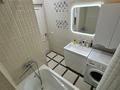 3-комнатная квартира · 86 м² · 10/11 этаж, 16-й мкр 57 за 33 млн ₸ в Актау — фото 10